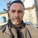 Знакомства: Сергей, 46 лет, Партизанск