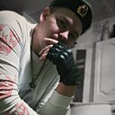 Знакомства: Валентин, 37 лет, Краснотурьинск