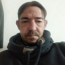 Знакомства: Вячеслав, 37 лет, Белореченск