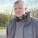 Знакомства: Владислав, 50 лет, Минеральные Воды