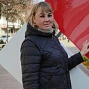 Знакомства: Алёна, 39 лет, Йошкар-Ола