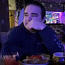 Знакомства: Максим, 30 лет, Могилев