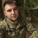 Знакомства: Слава, 25 лет, Энергетик