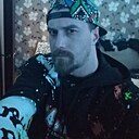 Знакомства: Дмитрий, 31 год, Радошковичи