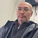 Знакомства: Сергей, 52 года, Мариуполь