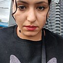 Знакомства: Хорошая, 36 лет, Тверь