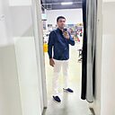 Знакомства: Bobu, 25 лет, Владикавказ