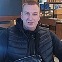 Знакомства: Максим, 37 лет, Кемерово