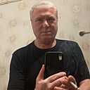 Знакомства: Александр, 60 лет, Нерюнгри