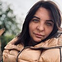 Знакомства: Елена, 47 лет, Москва