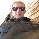 Знакомства: Макс, 40 лет, Чистополь