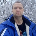 Знакомства: Евгений, 46 лет, Ачинск