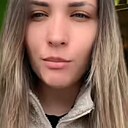 Знакомства: Юля, 37 лет, Волковыск