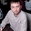 Знакомства: Денис, 35 лет, Волжский