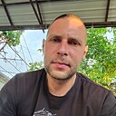 Знакомства: Денис, 31 год, Бахчисарай