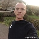 Знакомства: Роман, 35 лет, Макеевка