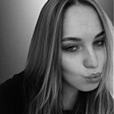 Знакомства: Daria, 21 год, Иваново