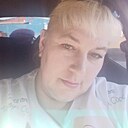 Знакомства: Ольга, 43 года, Смоленск
