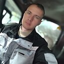 Знакомства: Артём, 30 лет, Жезказган