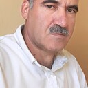 Знакомства: Федия, 48 лет, Кострома