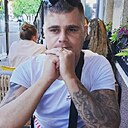 Знакомства: Александр, 37 лет, Великий Новгород