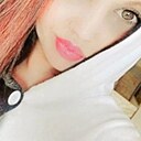 Знакомства: Малая, 33 года, Муром