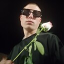 Знакомства: Иван, 18 лет, Большой Камень