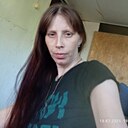 Знакомства: Наталья, 36 лет, Искитим