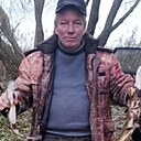 Знакомства: Виктор, 57 лет, Лида