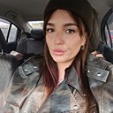 Знакомства: Татьяна, 34 года, Уссурийск