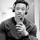 Знакомства: Rik, 30 лет, Анапа