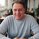 Знакомства: Андрей, 57 лет, Севастополь