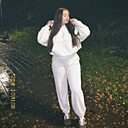 Знакомства: Ульяна, 18 лет, Брянск