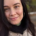 Знакомства: Виктория, 31 год, Москва