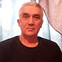 Знакомства: Олег, 65 лет, Курган