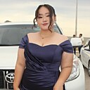 Знакомства: Нурай, 18 лет, Алматы