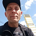 Знакомства: Миха, 43 года, Истра