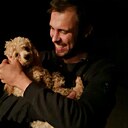 Знакомства: Илья, 44 года, Пермь