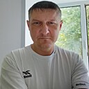 Знакомства: Андрей, 36 лет, Гай