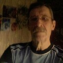 Знакомства: Сергей, 61 год, Великий Устюг