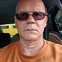 Знакомства: Александр, 50 лет, Кинель