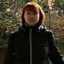 Знакомства: Елена, 42 года, Кстово