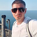 Знакомства: Денис, 40 лет, Павлово