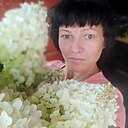 Знакомства: Натали, 44 года, Барнаул