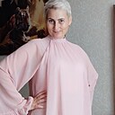 Знакомства: Наталья, 48 лет, Николаевск-на-Амуре