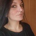 Знакомства: Наталья, 40 лет, Петропавловск-Камчатский