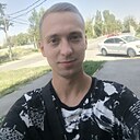 Знакомства: Павел, 26 лет, Батайск