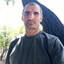 Знакомства: Васо, 46 лет, Черкесск