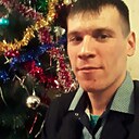 Знакомства: Игорь, 30 лет, Шушенское