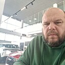 Знакомства: Олег, 42 года, Краснодар